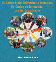 Saberes y desarrollo