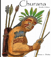 Churana