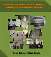 Saberes y desarrollo