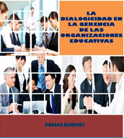 Saberes y desarrollo