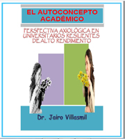 Saberes y desarrollo