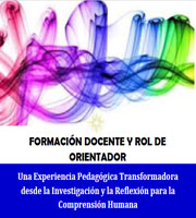 Saberes y desarrollo