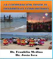 Saberes y desarrollo