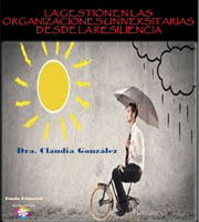 Saberes y desarrollo