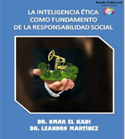 Saberes y desarrollo