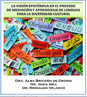 Saberes y desarrollo