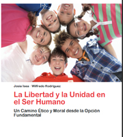 Liberta y unidad