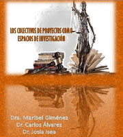 Saberes y desarrollo