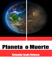 planeta muerte
